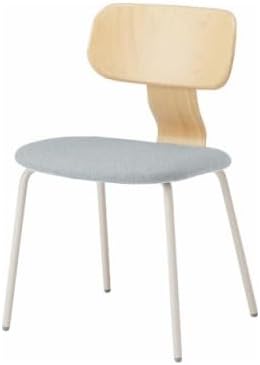 イトーキ　ミーティングチェア・多目的チェア Jurk（ユルクチェア）シリーズ イトーキ ミーティングチェア・多目的チェア デザインチェア 完成品